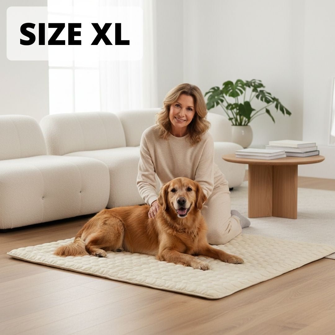 Hotplex™ Cooling Pet Mat