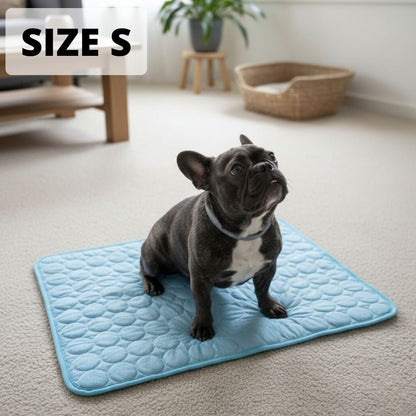 Hotplex™ Cooling Pet Mat