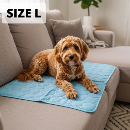 Hotplex™ Cooling Pet Mat