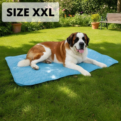 Hotplex™ Cooling Pet Mat
