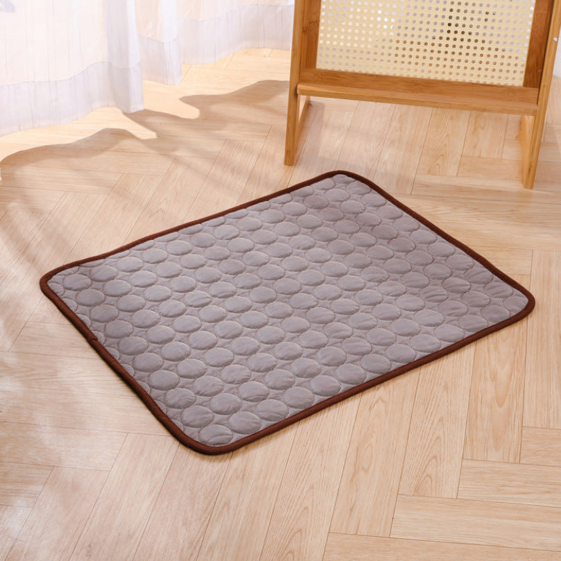 Hotplex™ Cooling Pet Mat