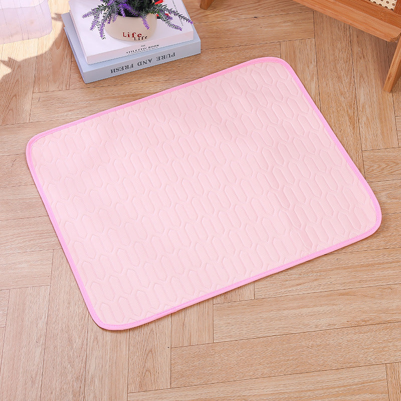 Hotplex™ Cooling Pet Mat