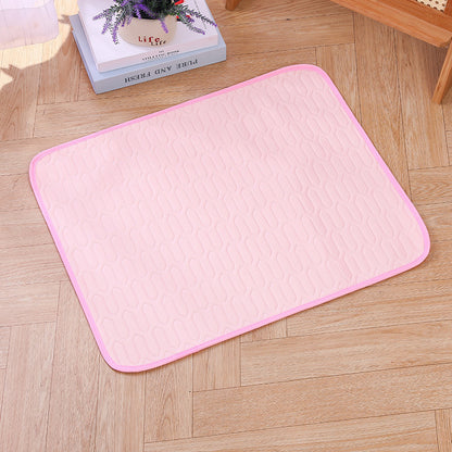Hotplex™ Cooling Pet Mat